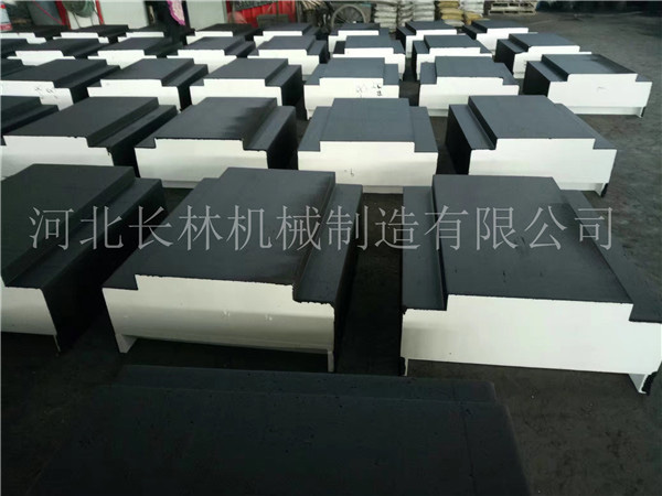eps線條切割機切割實例 eps線條切割機切割實例